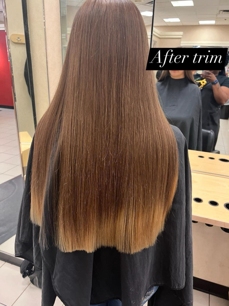 Trim
