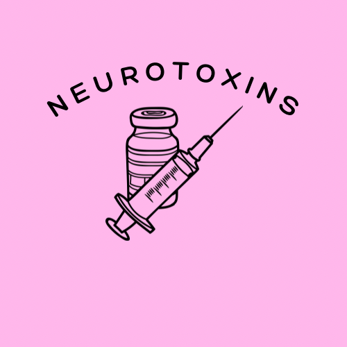 Neurotoxin or Filler Consultation