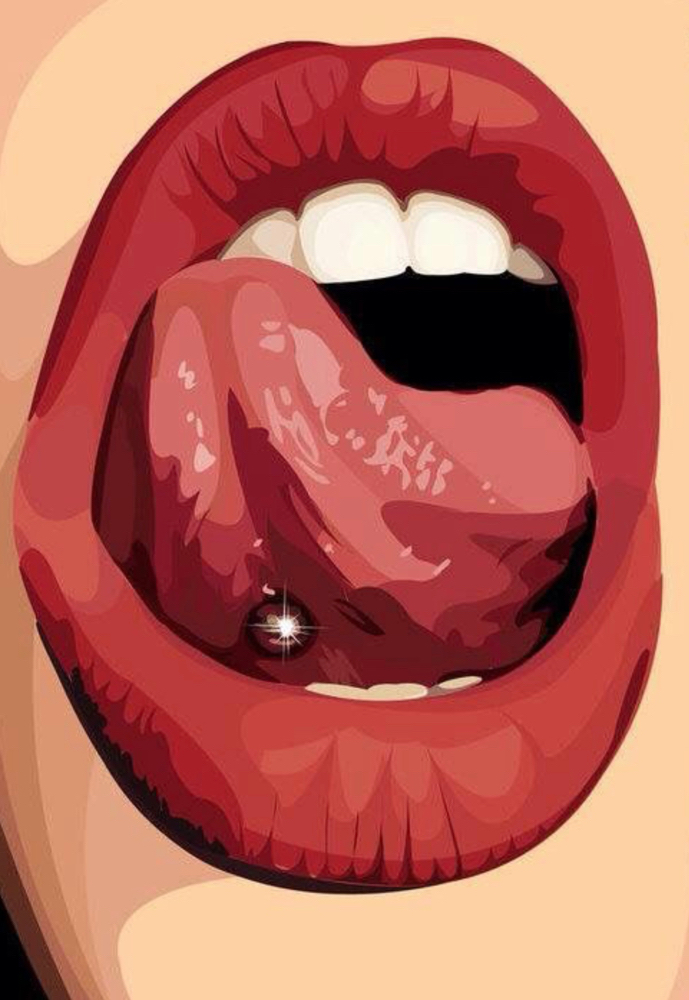 Piercing