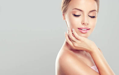 PRP/PRF Treatment