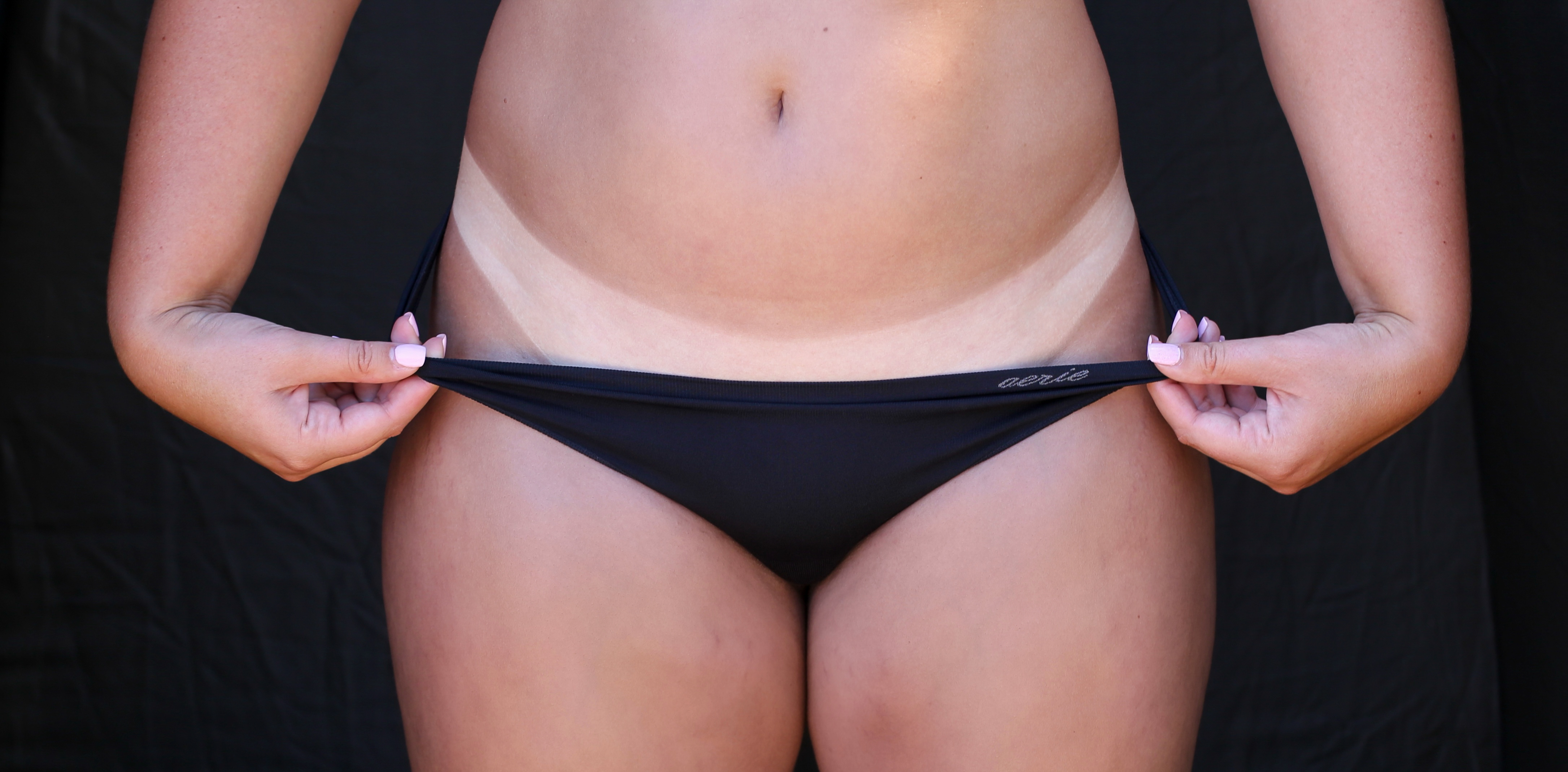 Group Spray Tan Session at Emily Dixon Beauty in Greenville, SC