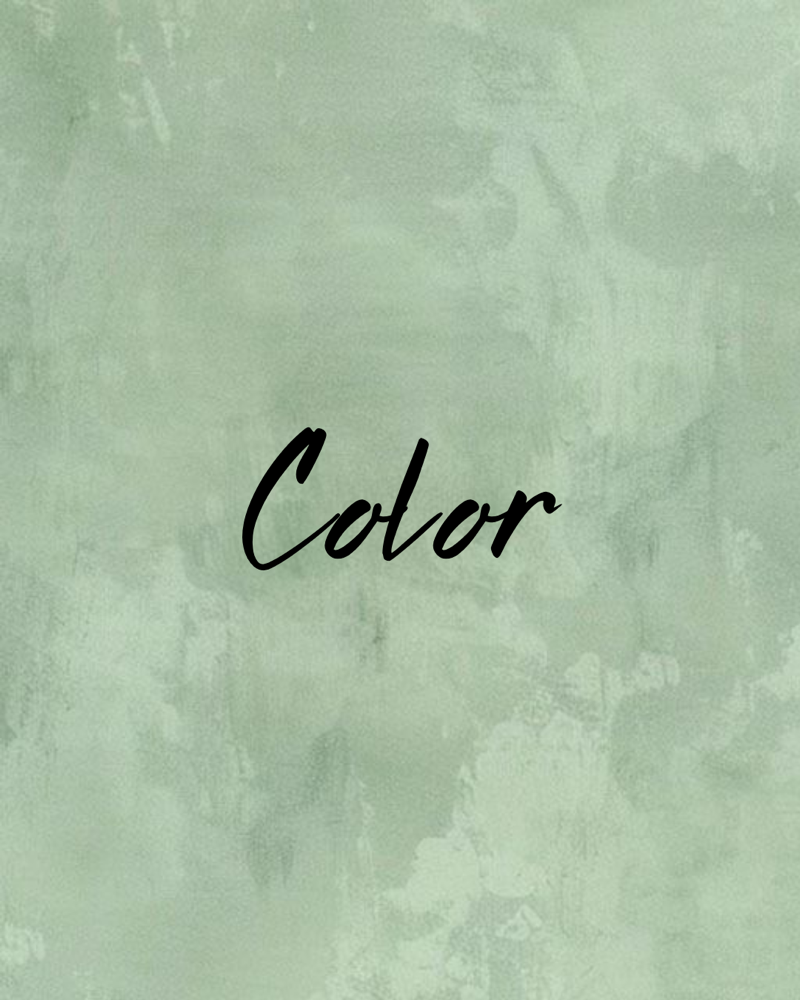 Color