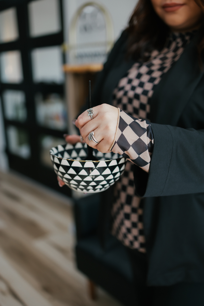 Gloss - Color Refresh at Beauty By Kristell in Winnsboro, TX