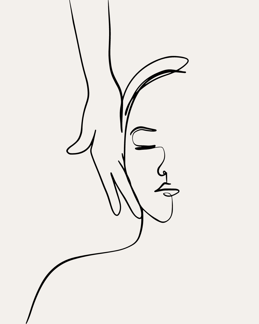 Microdermabrasion (Face)