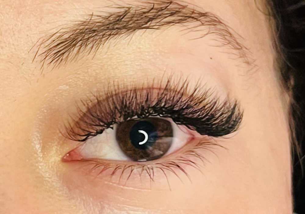 1 Week Refill (read description)