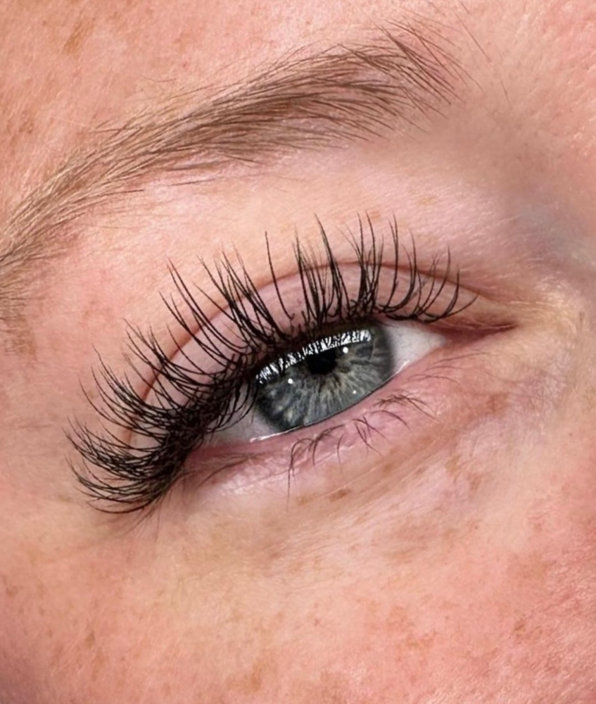 Classic Extensions - Full Set