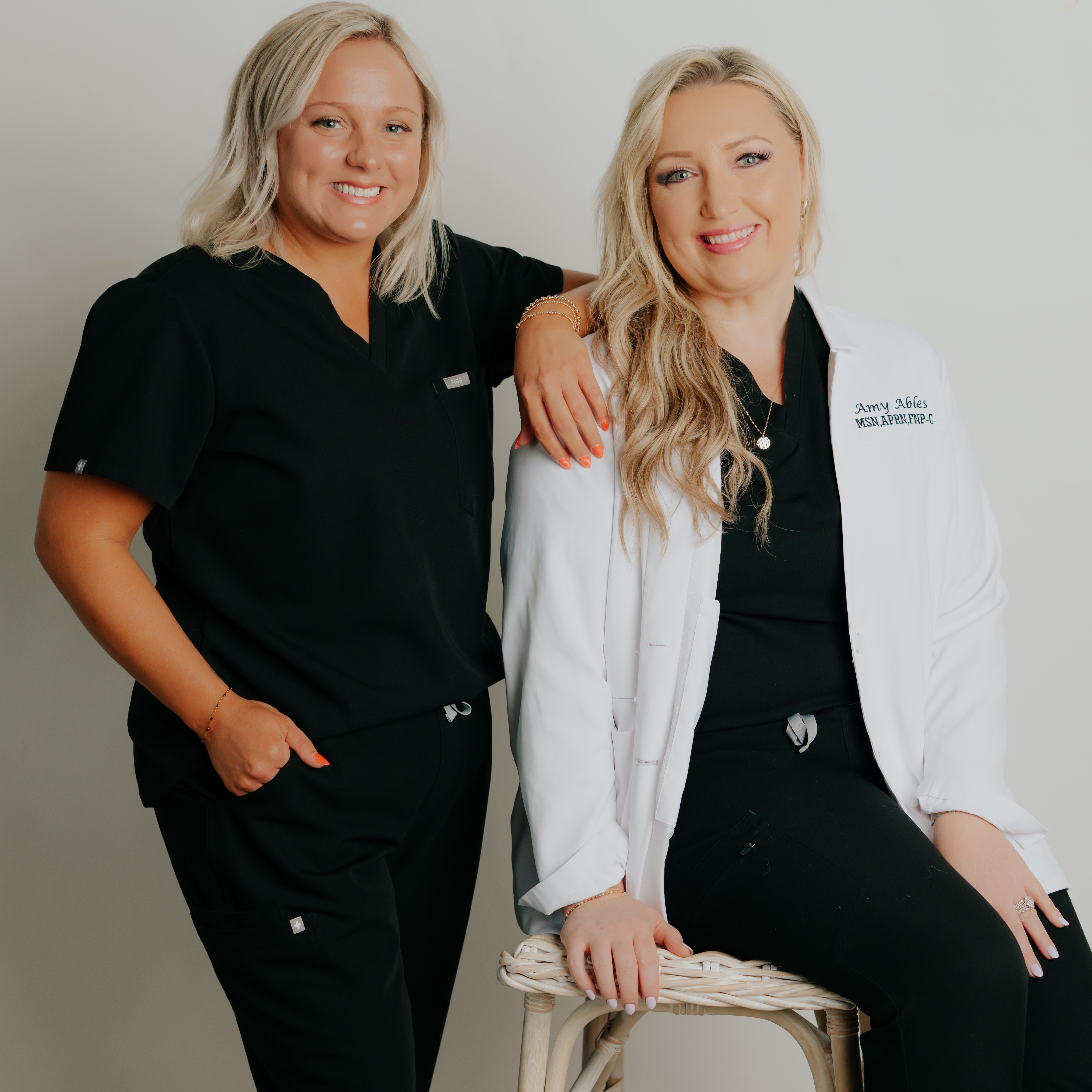 Well Child Exam- no insurance at Pure Aesthetics and Wellness LLC in Leitchfield, KY