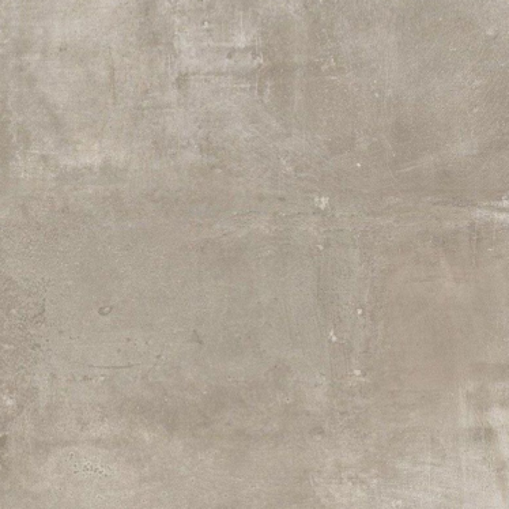 Partial Custom Color at Southern Mane Salon Co in Spring, TX