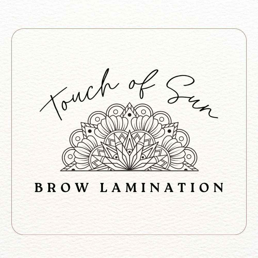 Brow Lamination