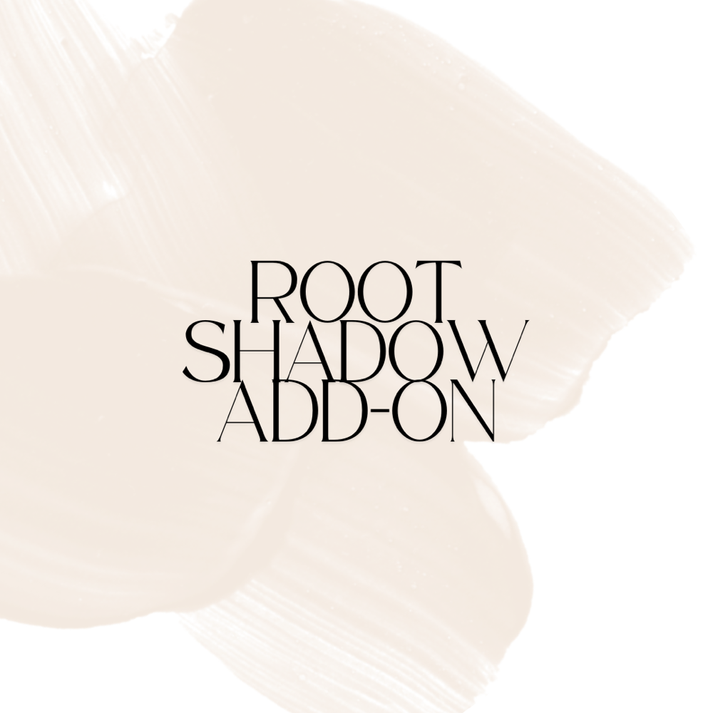 Root Shadow-ADD ON