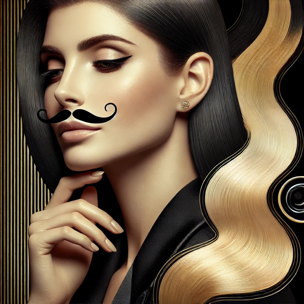 Double Process Color *