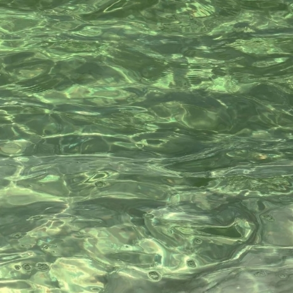 30 Minute Back Massage at Ivy Jo Salon in Angola, IN