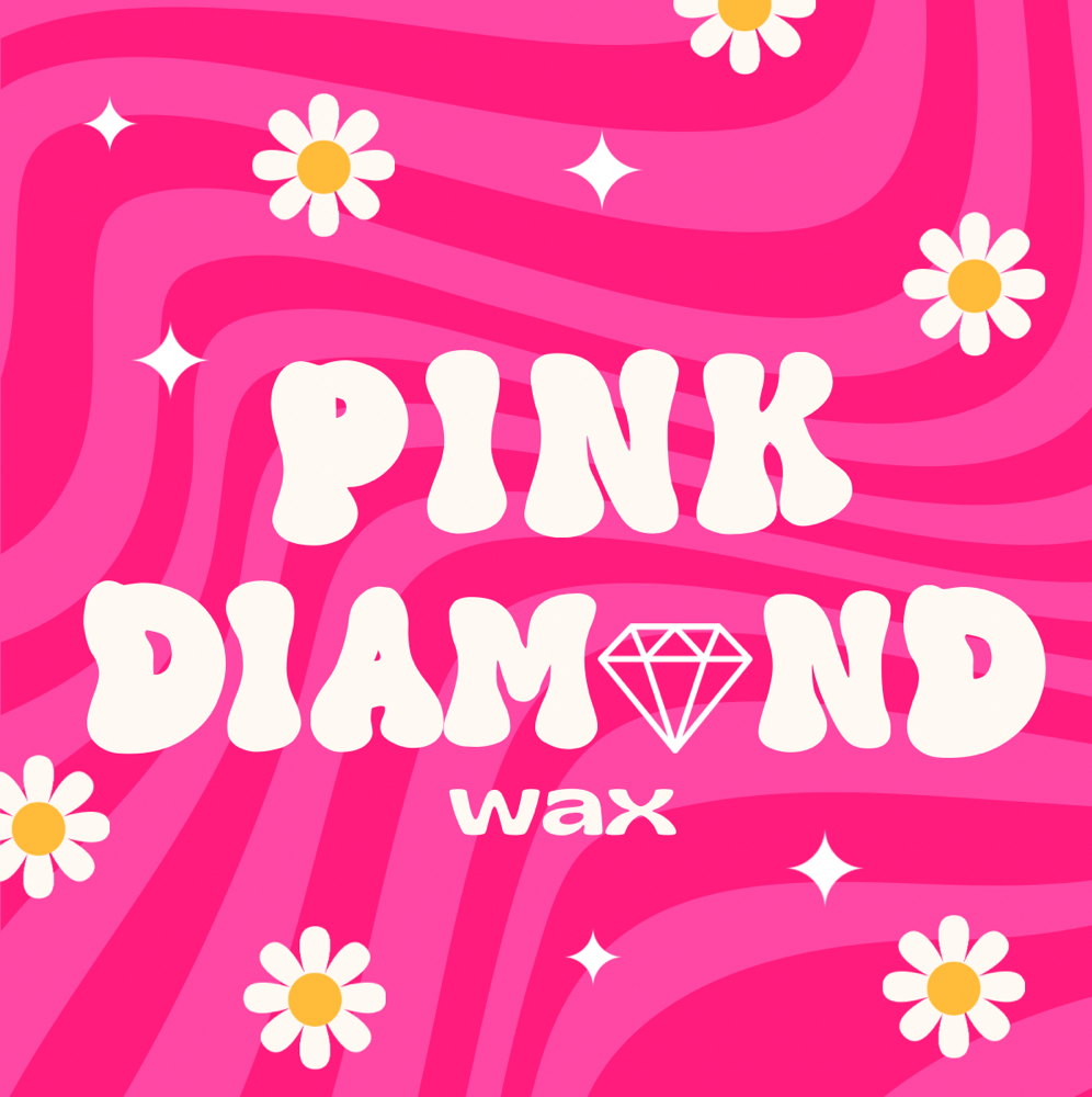 💎 YOUR FIRST WAX IS ON US at Luscious Skin in Salinas, CA