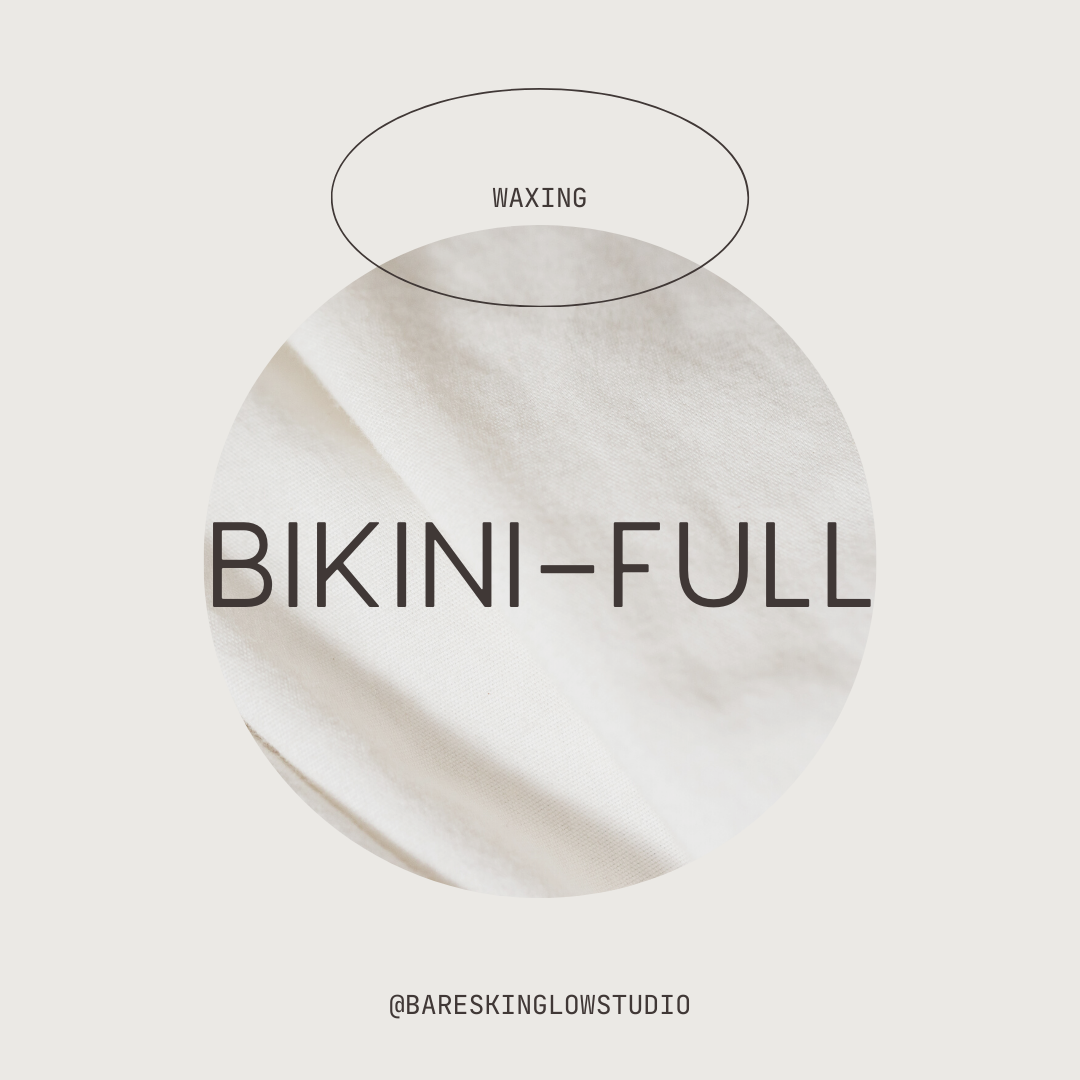 Bikini-Full