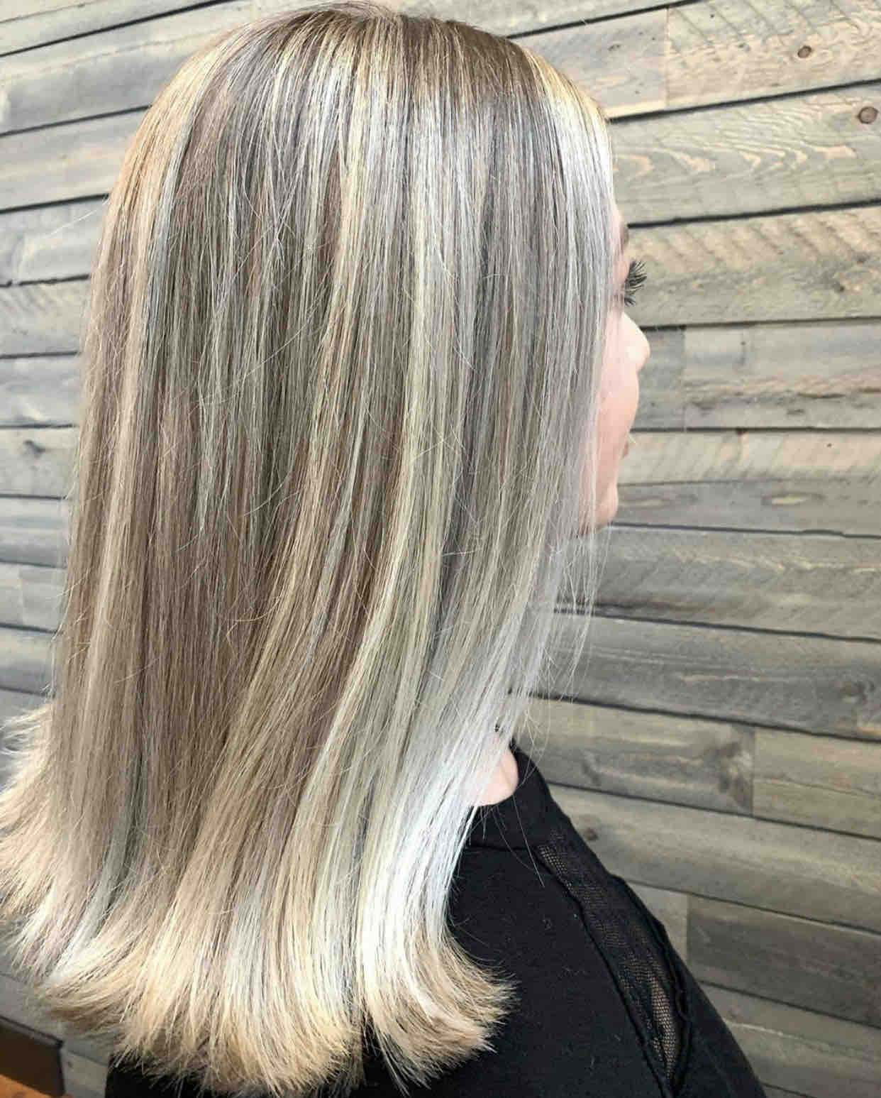 Full Highlight