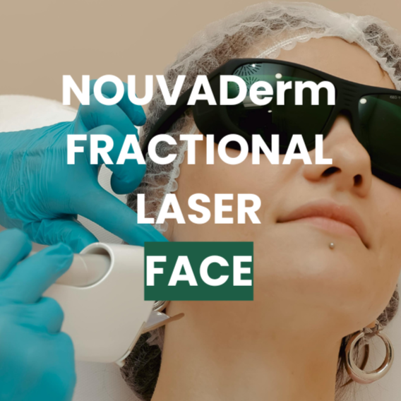 Snap Max - Fine Lines & Wrinkles at Snap Medical Wellness in Libertyville, IL