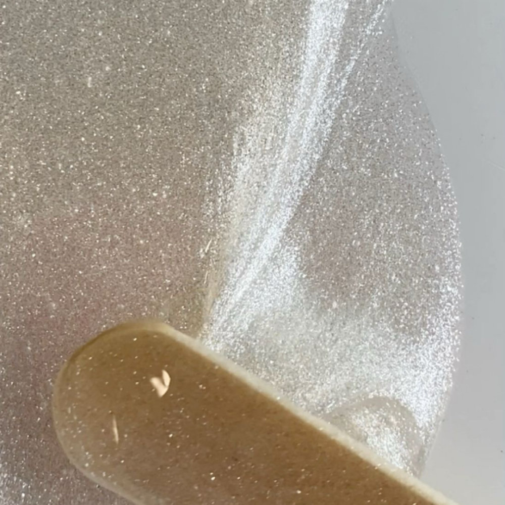 Buttocks Wax at Spring Beauty Esthetics in Lincoln, NE