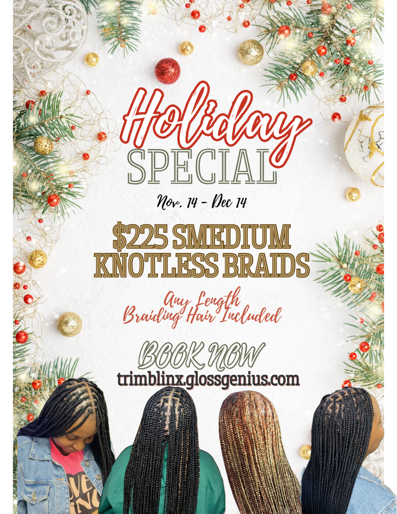 HOLIDAY SPECIAL ππ₯°πβ₯οΈ