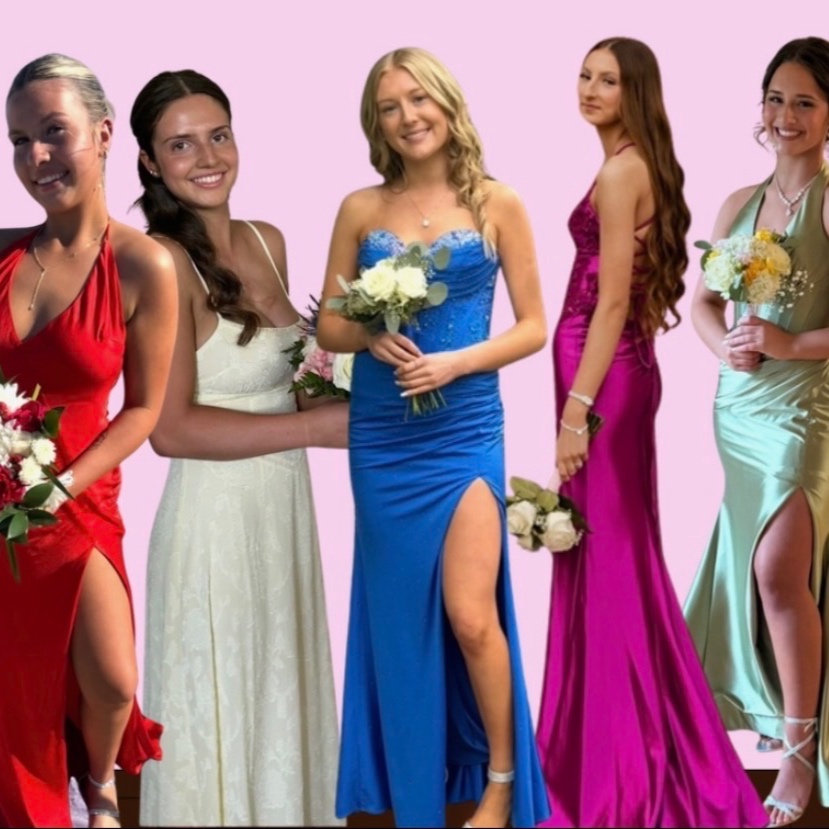 Prom Tan Special! at Shades of Nude in Middletown, DE