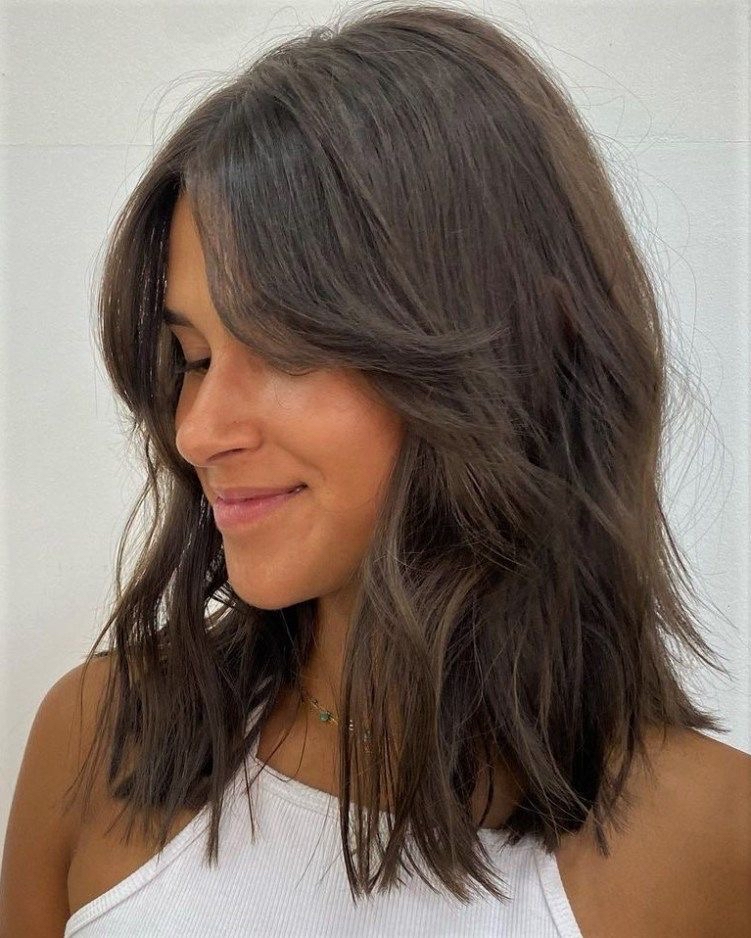 Root Touch Up