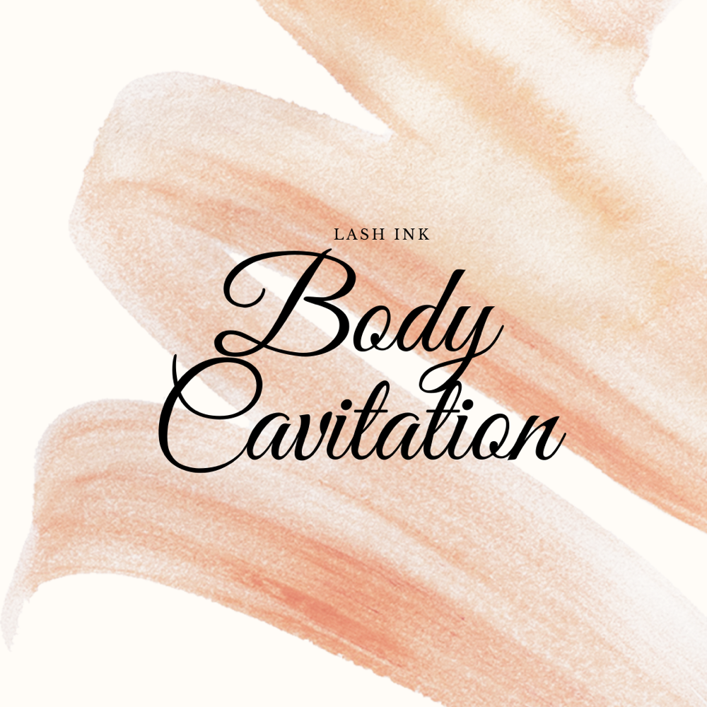 Body Cavitation
