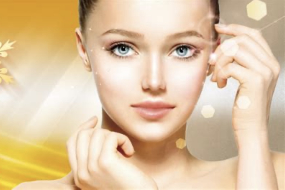 Hyaluronic Acid Infusion
