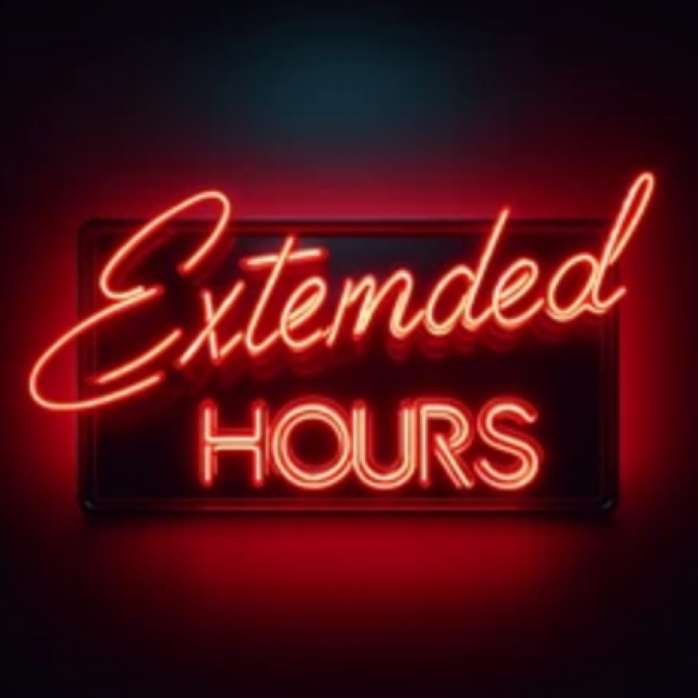 Extended Hours at Naomi Taylor Salon & Head Spa in Pittsford, NY