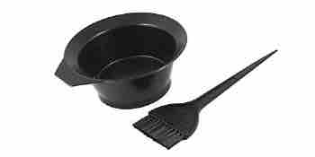 Freehand Lowlighting <5” (add-on)