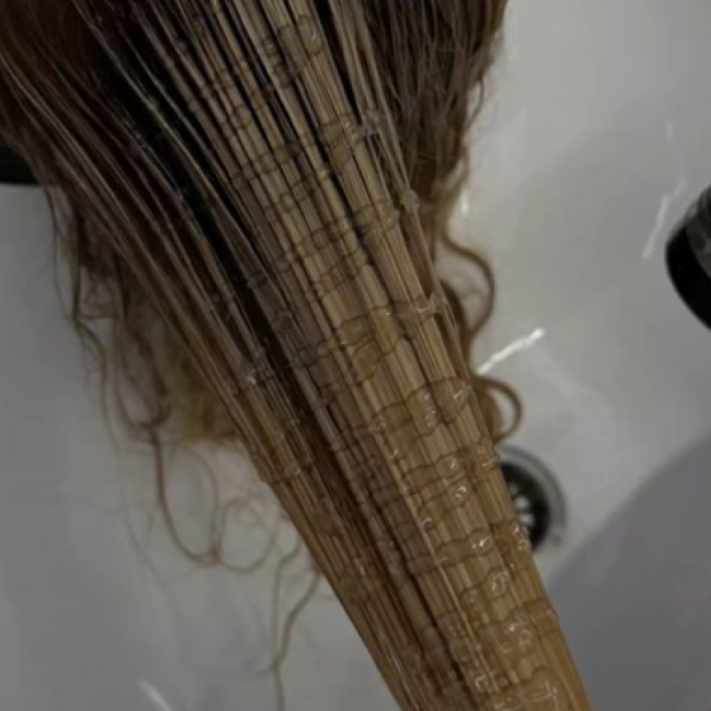 Root + Gloss at Hair by Katie in Kearney, NE