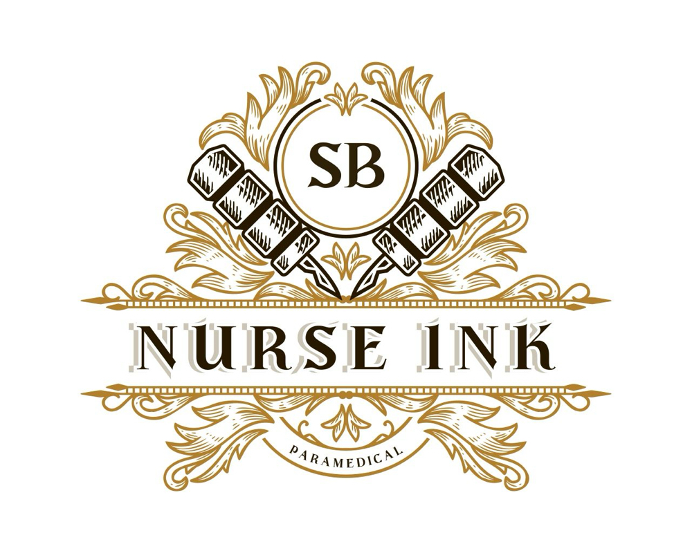 Scars, Stretch Marks, Follicure