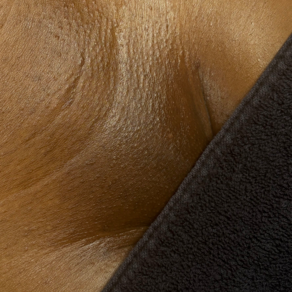 Full Brazilian Wax at planet HER in Alexandria, IN