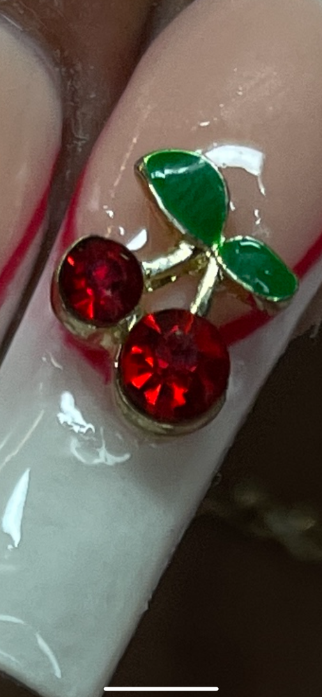 Charms