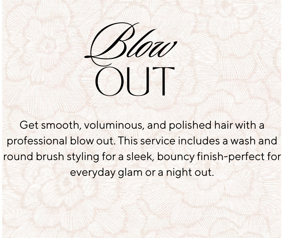Blow Out