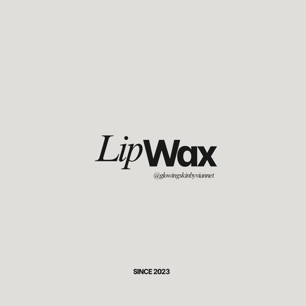 Lip at Glowing Skin by Viannet in Clifton, NJ