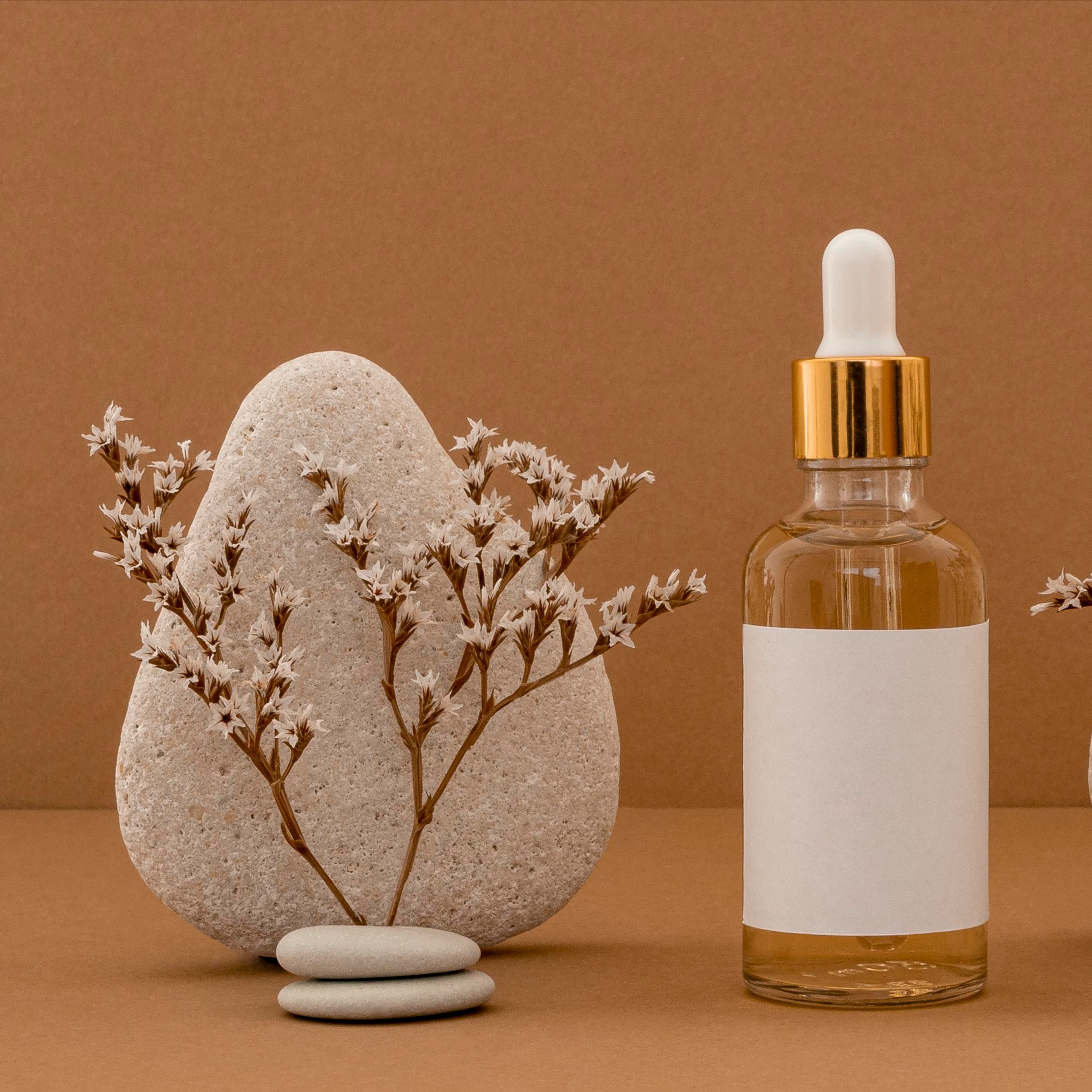 ACNE & BARRIER REPAIR PROGRAM at Tasha Bruno Beauty & Esthetics in Windermere, FL