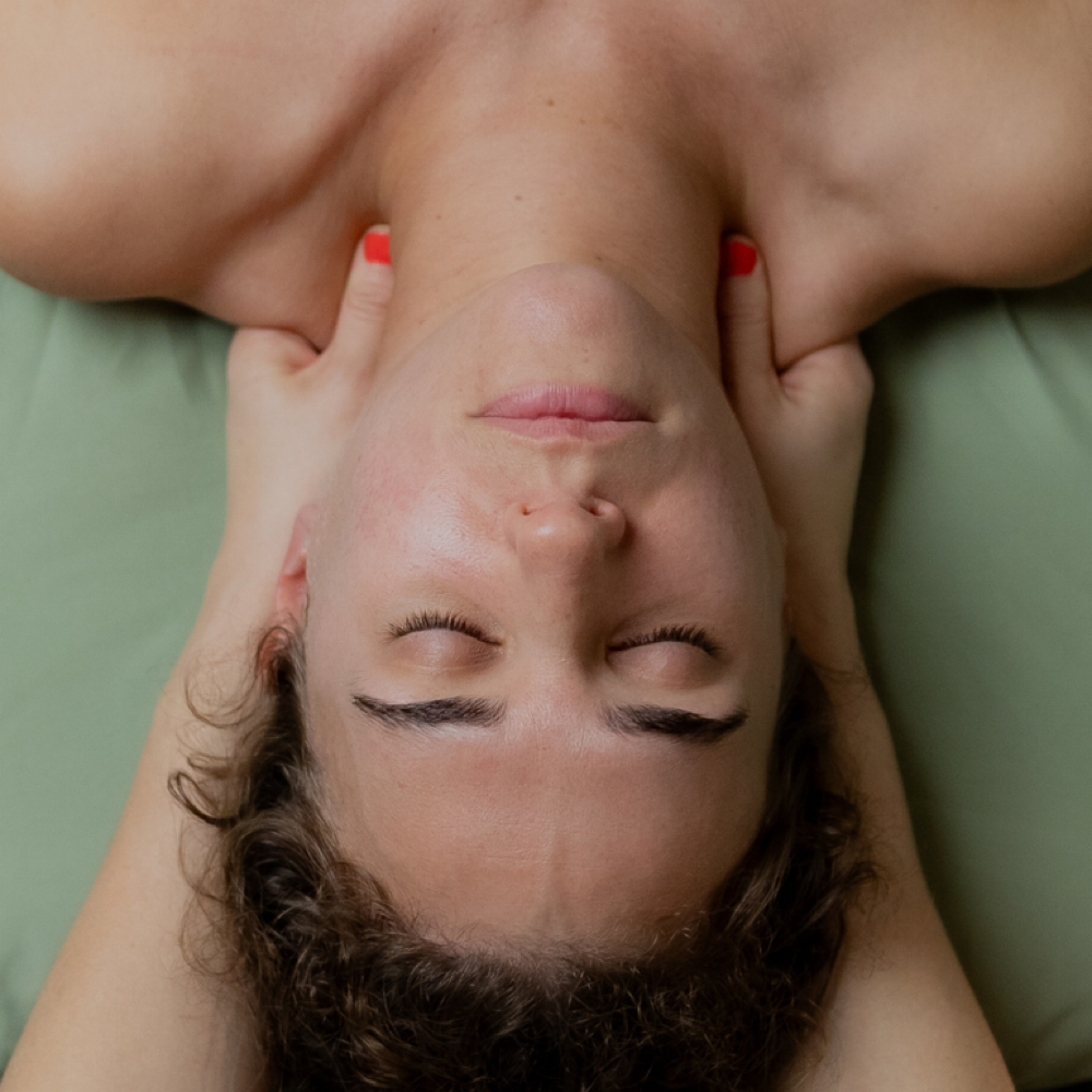 Signature Massage - Jazmin 60 min at Worthy of Wellness LLC in Winter Park, FL