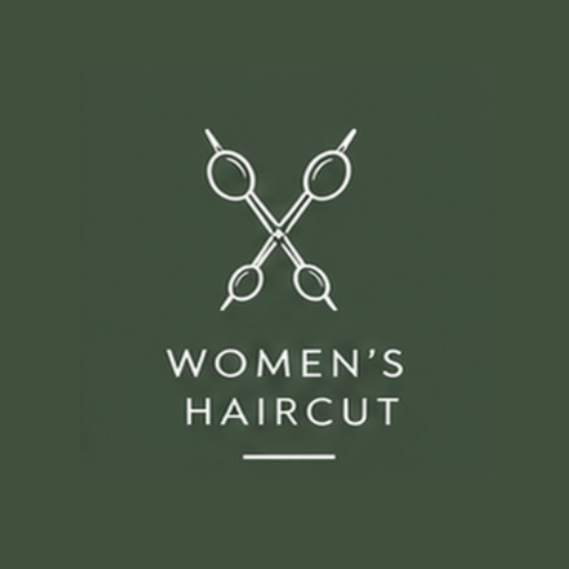 Women's Haircut at Cut and Color by Em in Mount Pleasant, SC