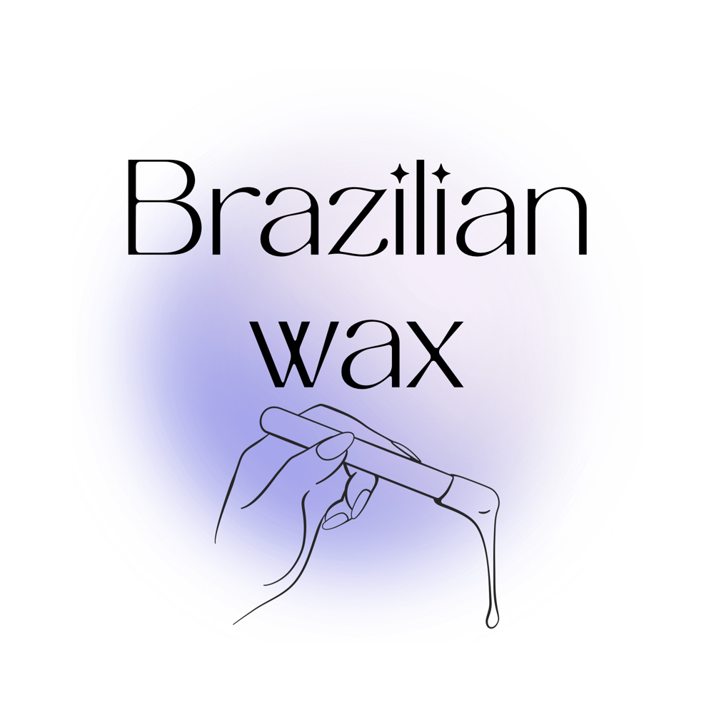 Brazilian Wax at Esties By Lexi in Idaho Falls, ID