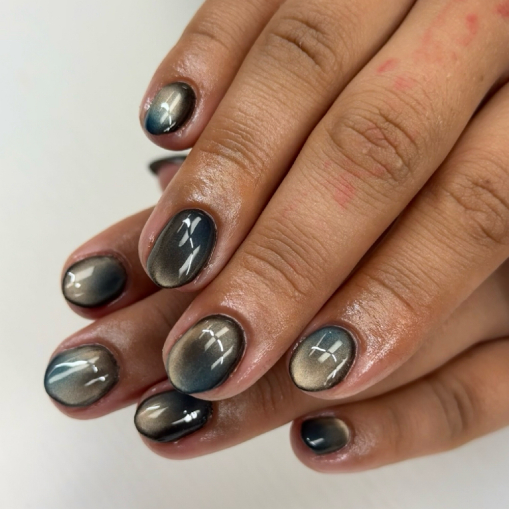 Soft Builder Gel Fill at Dolled Up by Daltrey in Wichita, KS