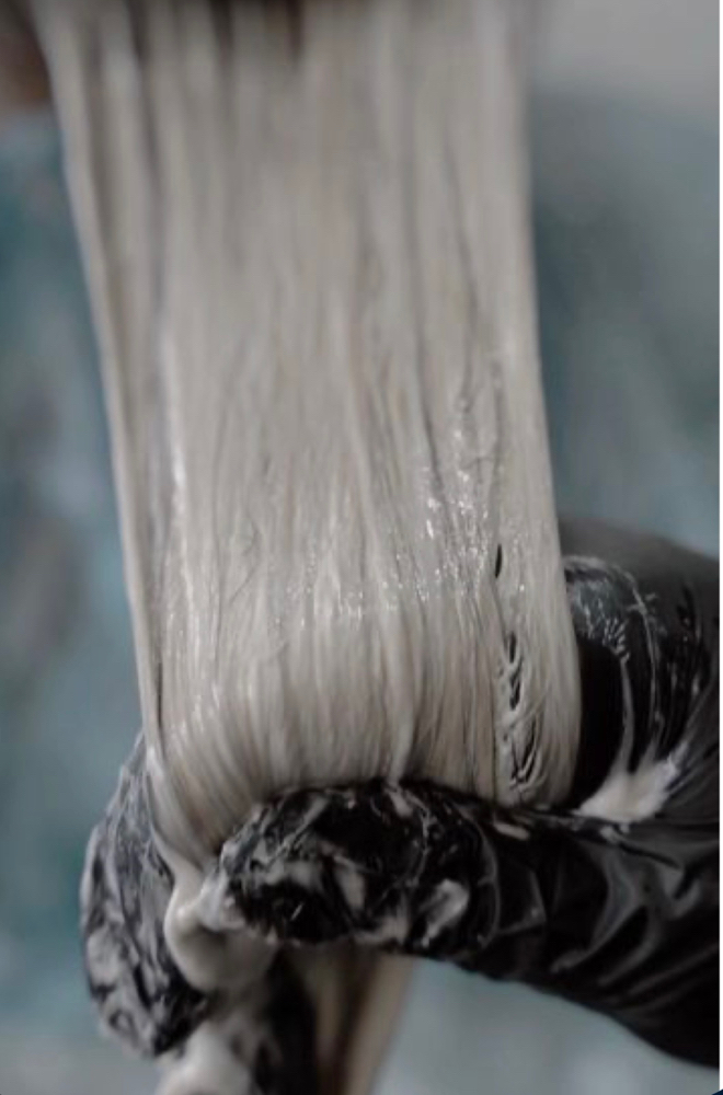 TONER