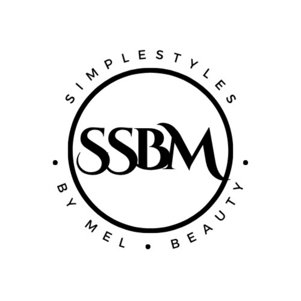 Add-On Microloc Week | $75 Per Week at SimpleStyles by Mel in Brooklyn, NY