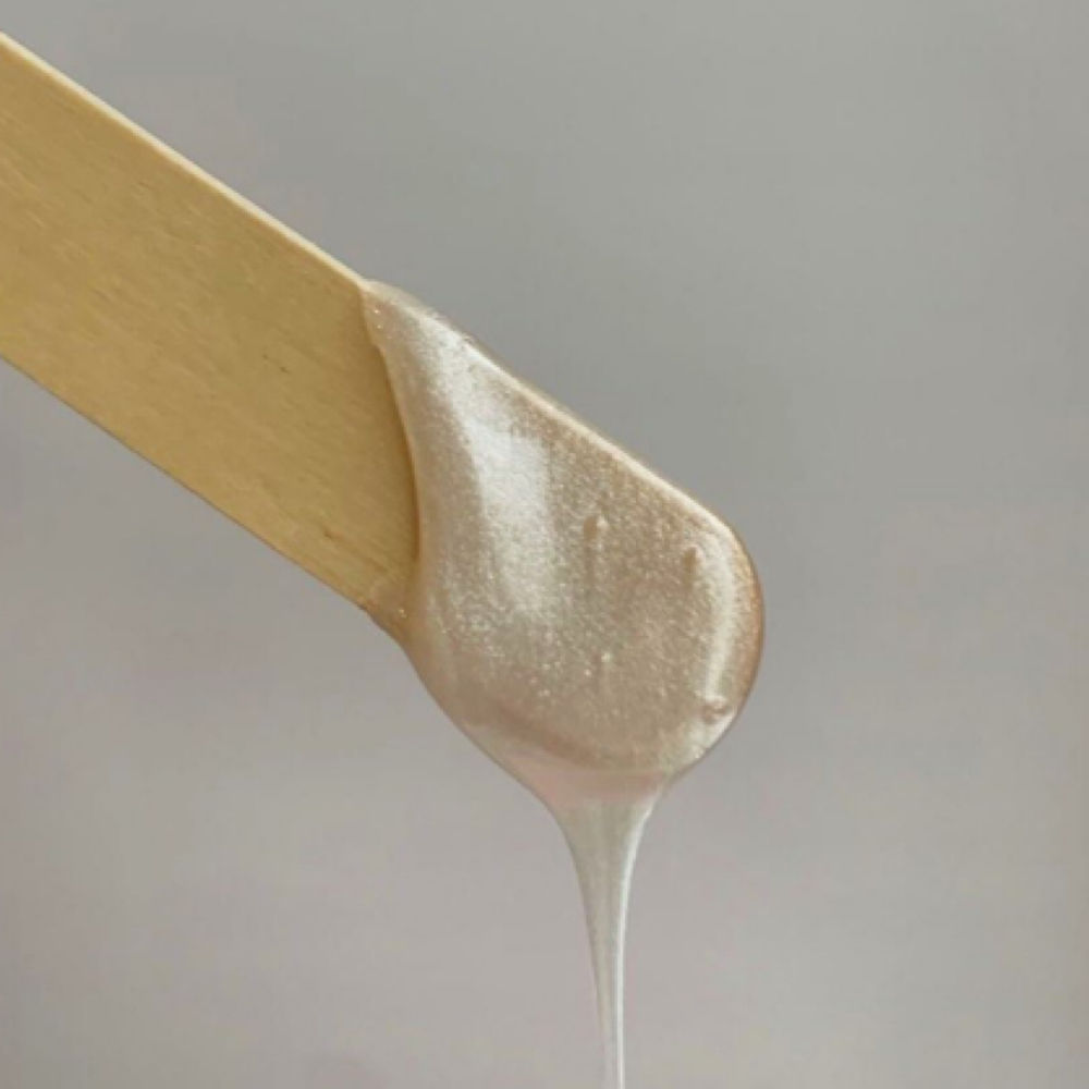 Neck Wax at 417 Glam Co. in Ozark, MO