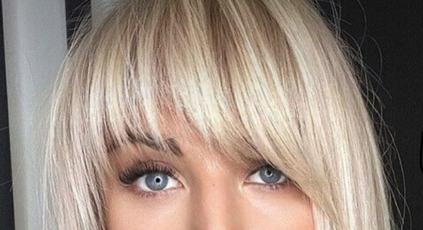 Bang Trim