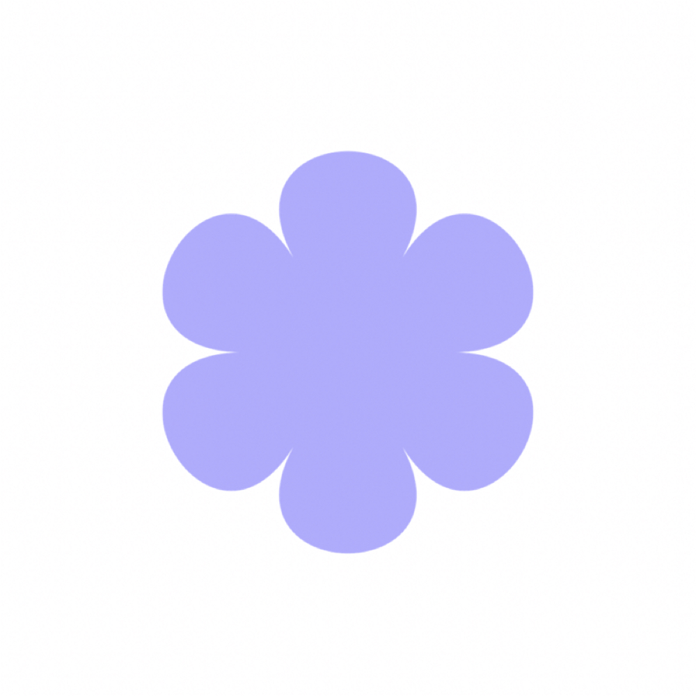 The Essentials Facial at Skin Sanctuary Co in Marietta, GA