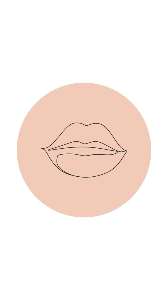 Lip Wax