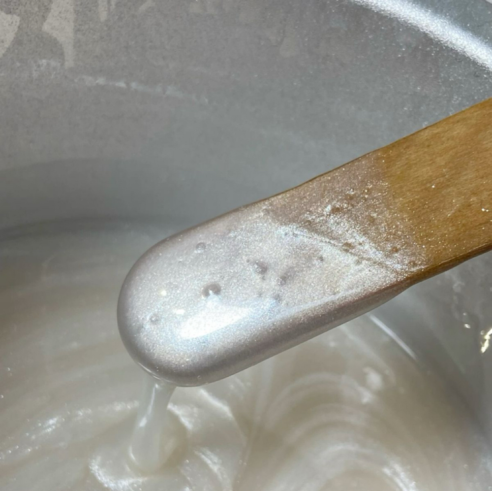 Lip Wax at Frayed Knot Salon in Ulysses, KS