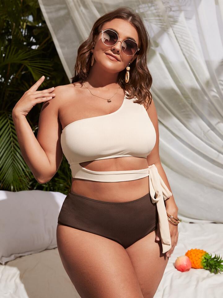 Swift Spray Tan