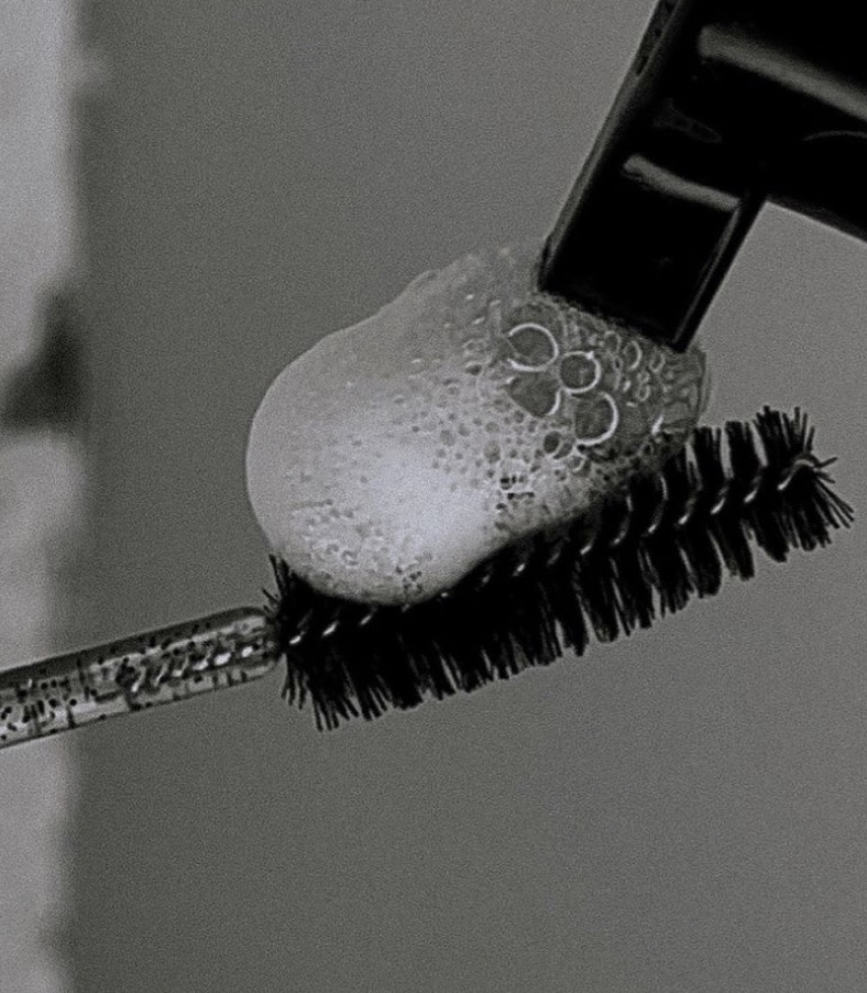 Elleebana Lash Lift