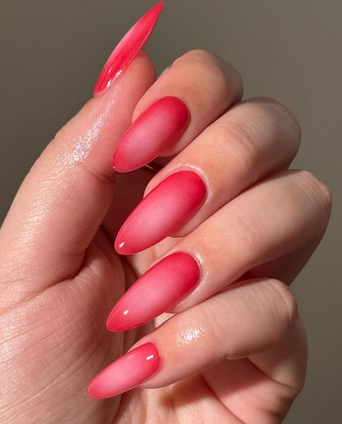 Gel-X