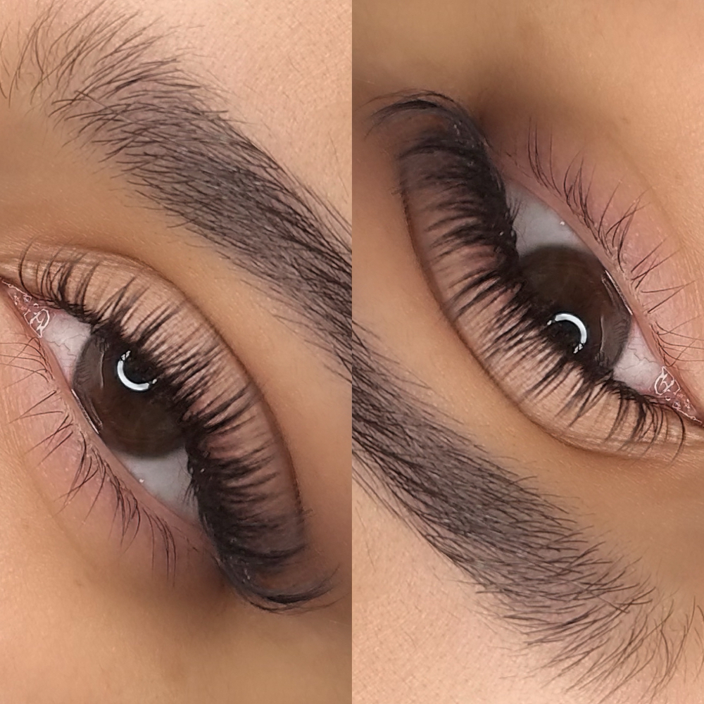 Signature Classic Set